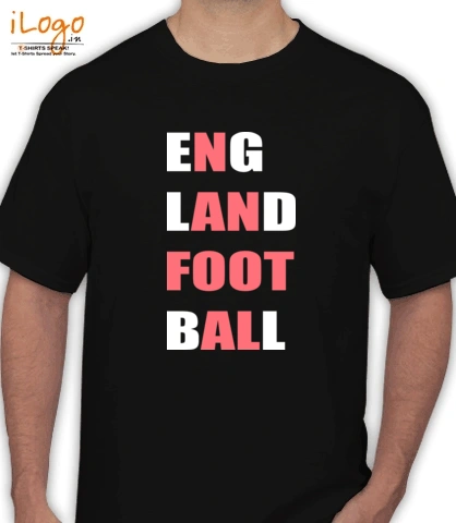Buy-World-Cup-Junior-St-George-Cro - T-Shirt