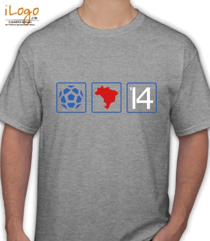 soccer-world-championship%C-%C-Football%C-USA-T-Shirts - T-Shirt