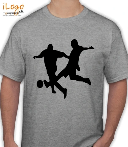 world-cup--t-shirts - T-Shirt
