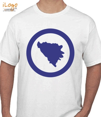 Argentina-National-Football-Team - T-Shirt