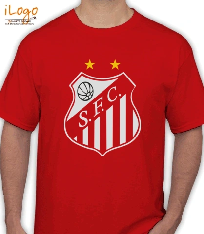 Popular-items-for-brasil-on-Etsy - T-Shirt