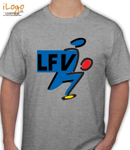 File-Liechtenstein-football-association - T-Shirt