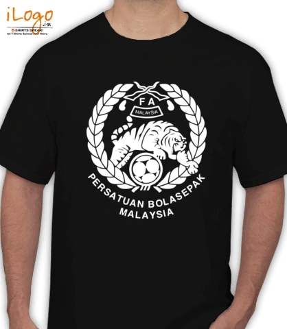 FIFA-world-cup - T-Shirt