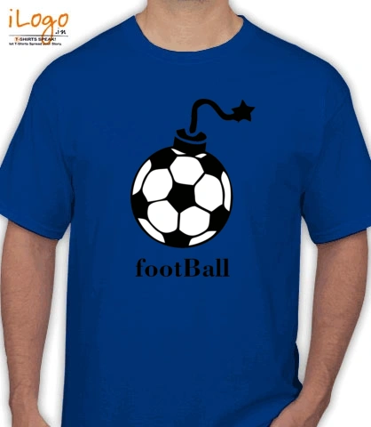ek-nederland-duitsland-fussball-ist-krieg-design - T-Shirt