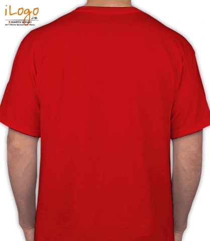 nederland-badge-c-T-Shirts