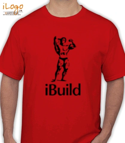 bodybuilding-workouts-bodybuilding - T-Shirt