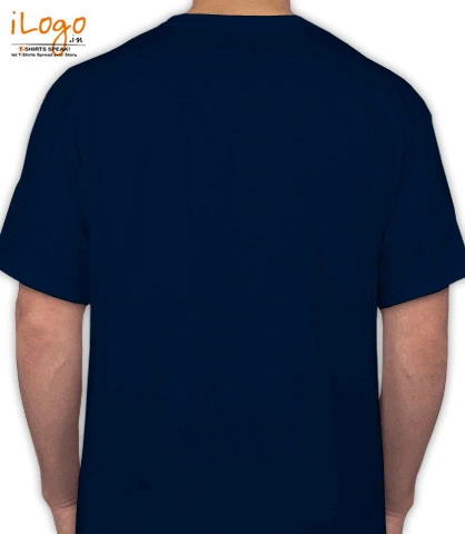 superman-t-shirt-design-by-kofee-duwzbj