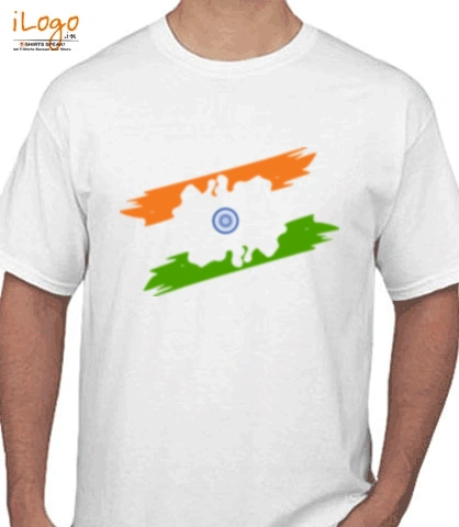 independence-day- - T-Shirt