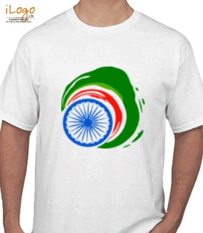 independence-day - T-Shirt