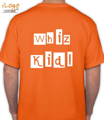 Whiz-Kid