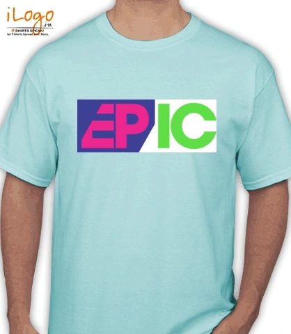 Eric-Prydz- - T-Shirt
