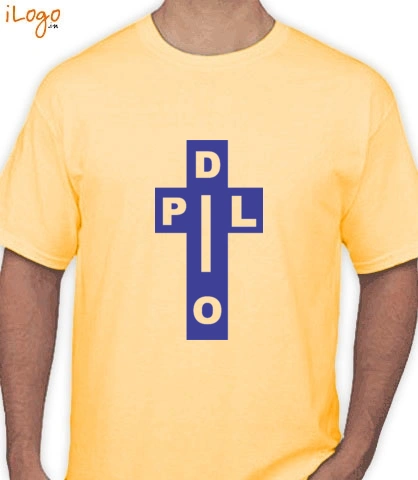 diplo- - T-Shirt