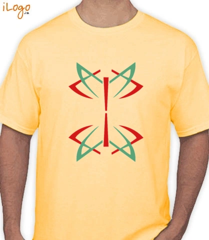 atb-design - T-Shirt