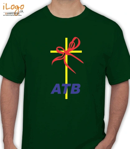 atb-gift - T-Shirt