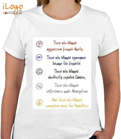 tanvi - Kids T-Shirt for girls