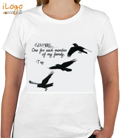 tanvi - Kids T-Shirt for girls
