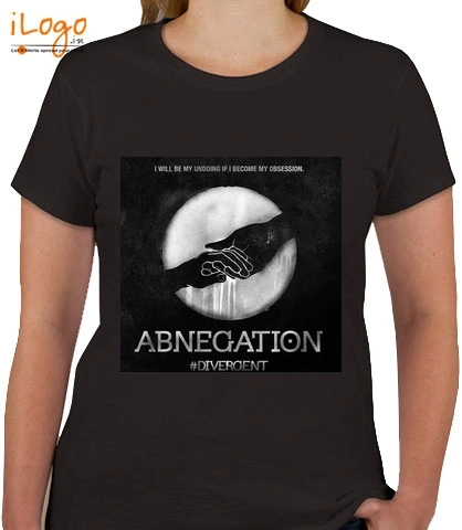 factions - Kids T-Shirt for girls