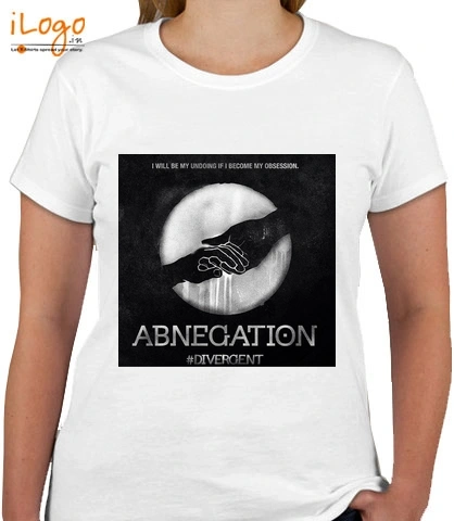 factions - Kids T-Shirt for girls