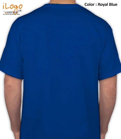 Chelsea-FC-T-Shirt