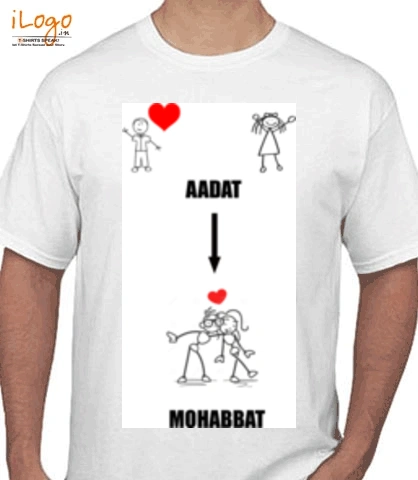 ChaudharyNew - T-Shirt