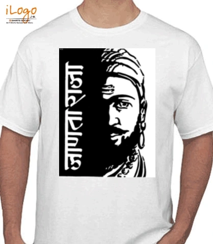 janata-king - T-Shirt