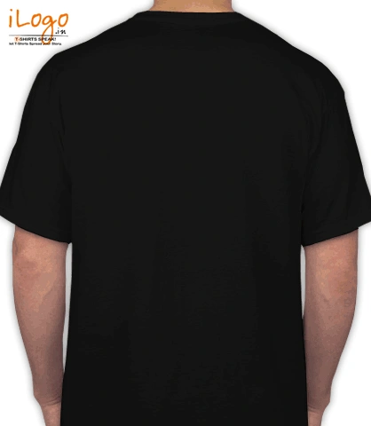 Simple-T-Shirt