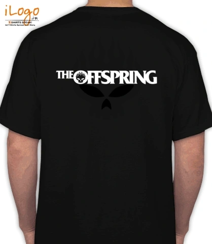 The-Offspring-