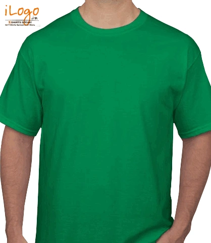 Dappar - T-Shirt
