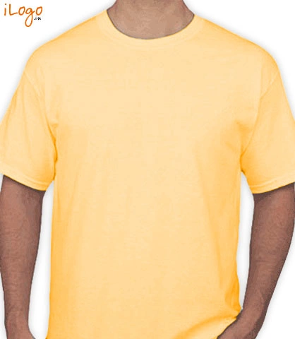 Coimbatore-North-Junction - T-Shirt