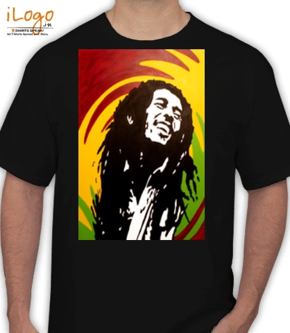 Rasatafari - Men's T-Shirt