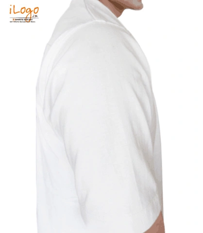 ROYAL-CLUB-ROUNDNECK Right Sleeve