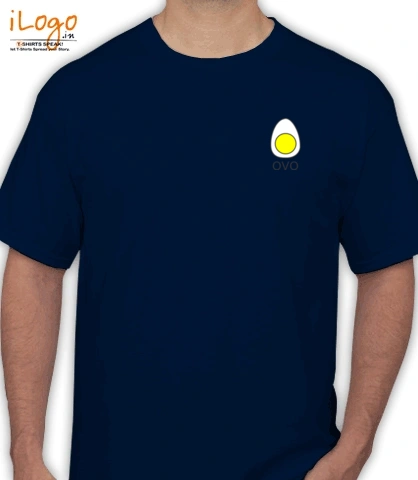 swogat-qr - Men's T-Shirt