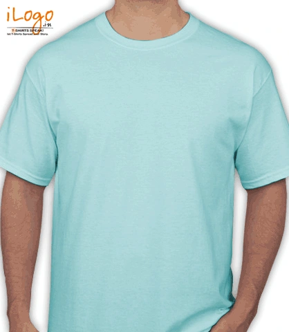 Forrestfield - T-Shirt