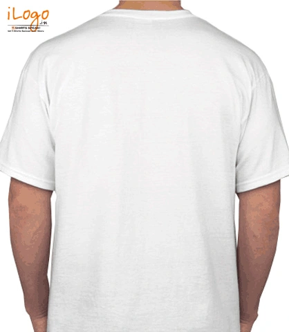 BSNL-T-Shirts