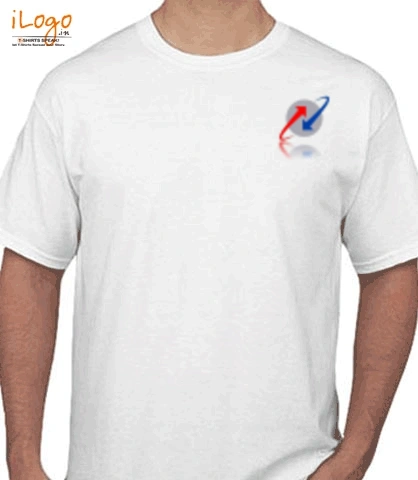 BSNL-T-Shirts - T-Shirt