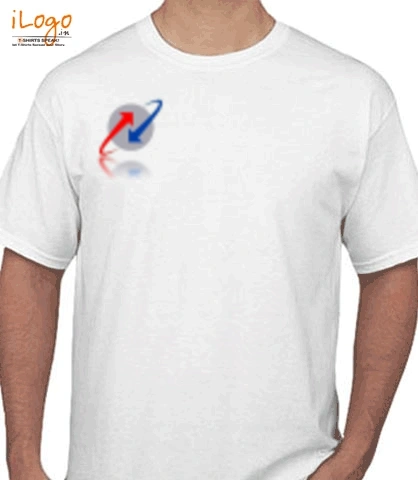 BSNL-T-shirrts - T-Shirt