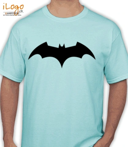 batman-beyond - T-Shirt