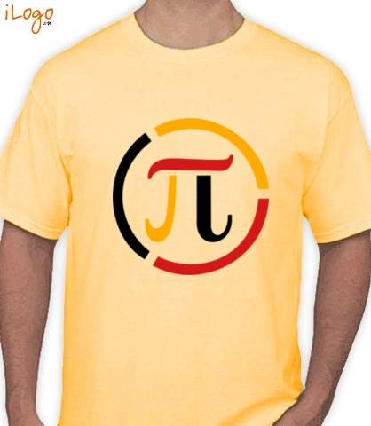 math - T-Shirt