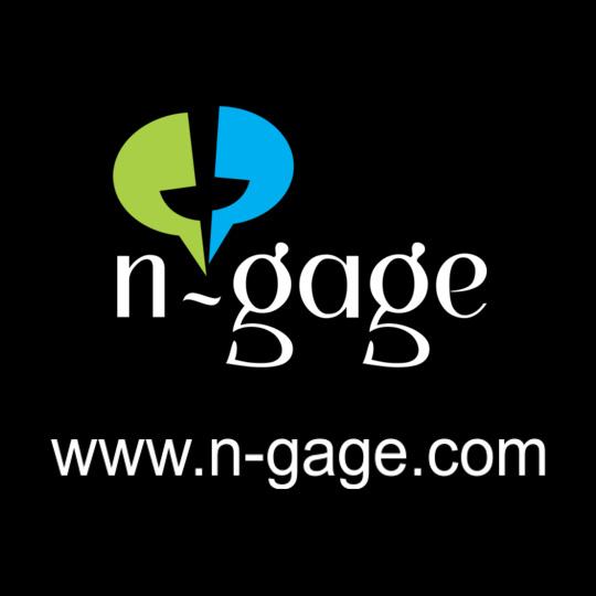 NGAGE-OPT
