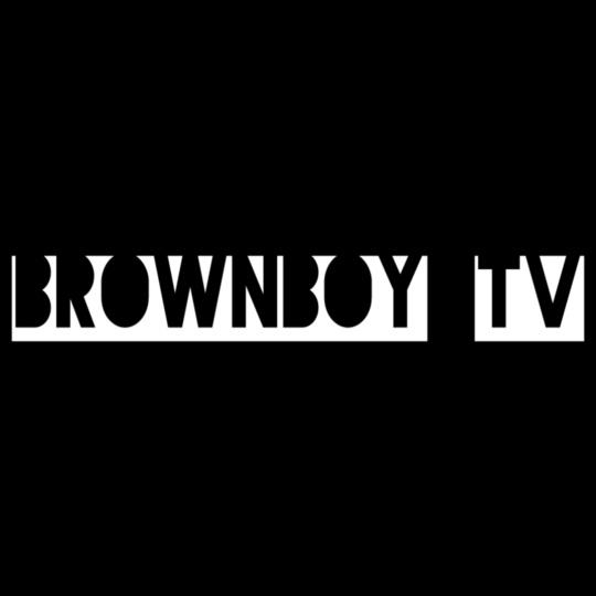 BrownboyTV