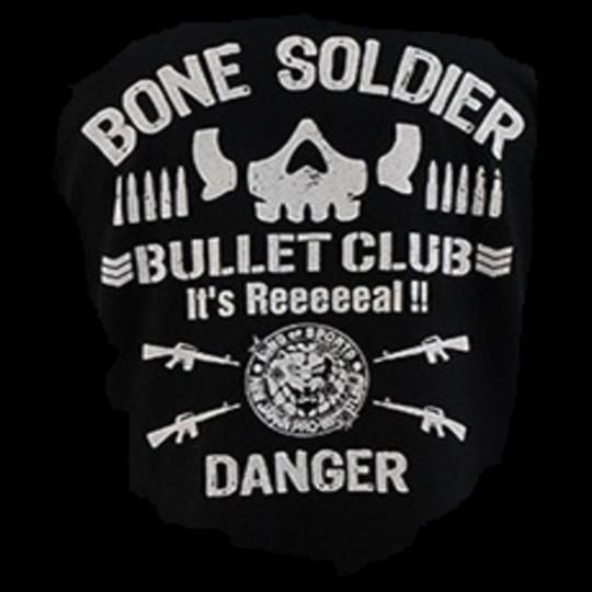 bullet-club