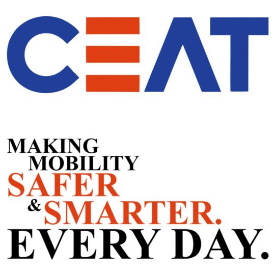 Ceat-logo