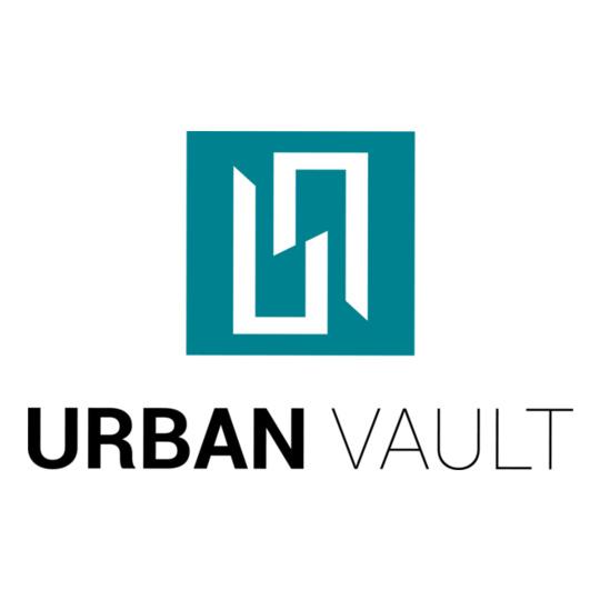 Urban-Vault-Logo-
