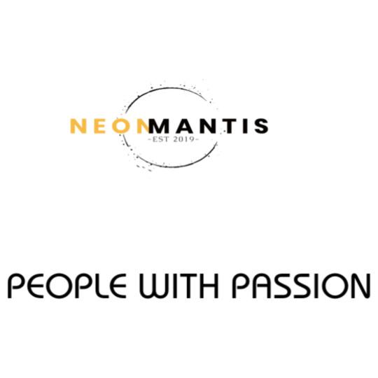Neonmantis-Logo-