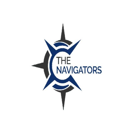 navigator navigator India