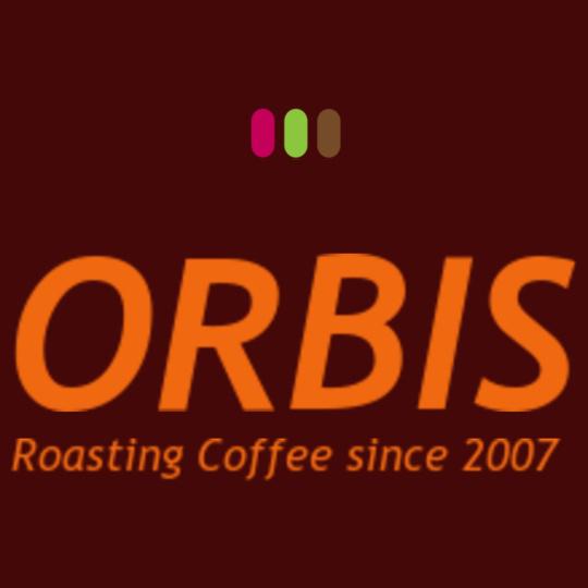 Orbis--new