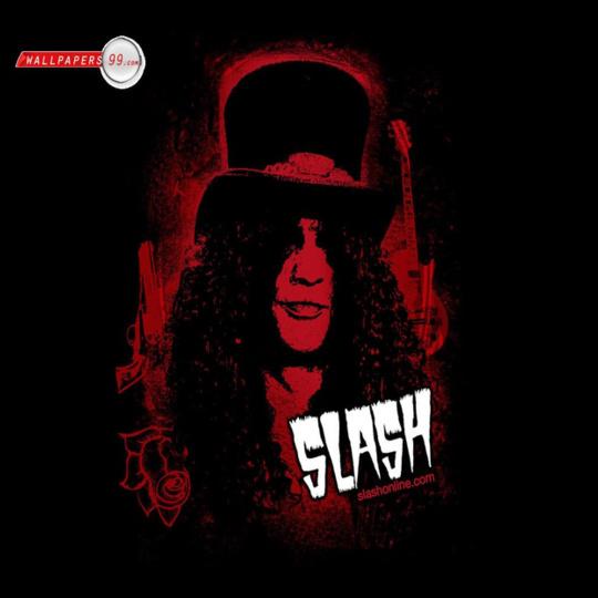 slash-t-shirt-K