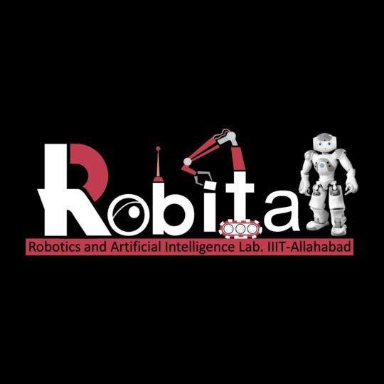 Robita-IIIT