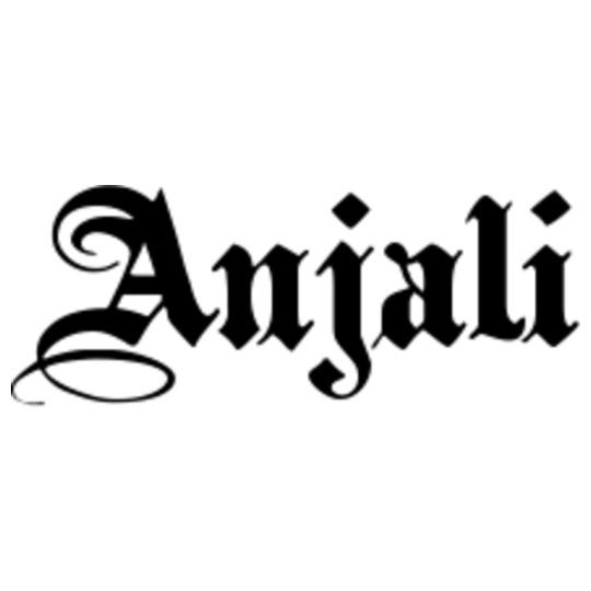 anjali-gupta