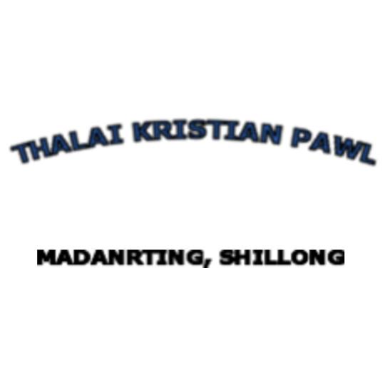 TKP-Madanrting-White